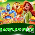 Baazplay Cash Premium