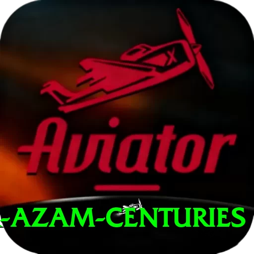 babar azam centuries Pakistan VIP v3.8.8 - 2