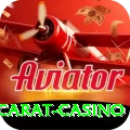 baccarat casino Live Casino Ultimate