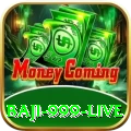 baji 999 live Premium - Free Download
