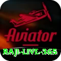 baji live 365 Game Pro v5.1.9