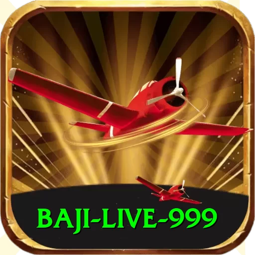 baji live 999 Casino Official v5.6.9 - 2