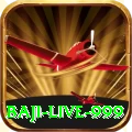 baji live 999 Casino Official v5.6.9