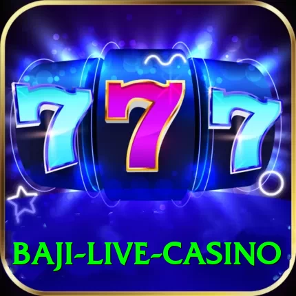 baji live casino Max PK v2.6.3 - 2