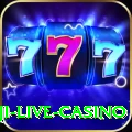 baji live casino Max PK v2.6.3