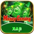 baji Gaming Champion v4.6.3