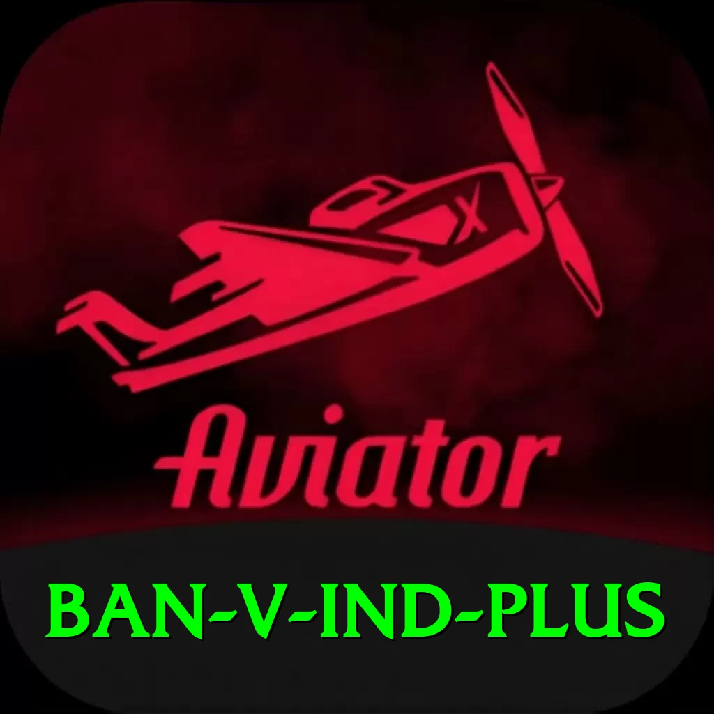 ban v ind Slots Master v2.4.5 - 2