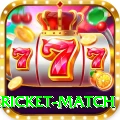 bangladesh cricket match Extreme v3.1.9