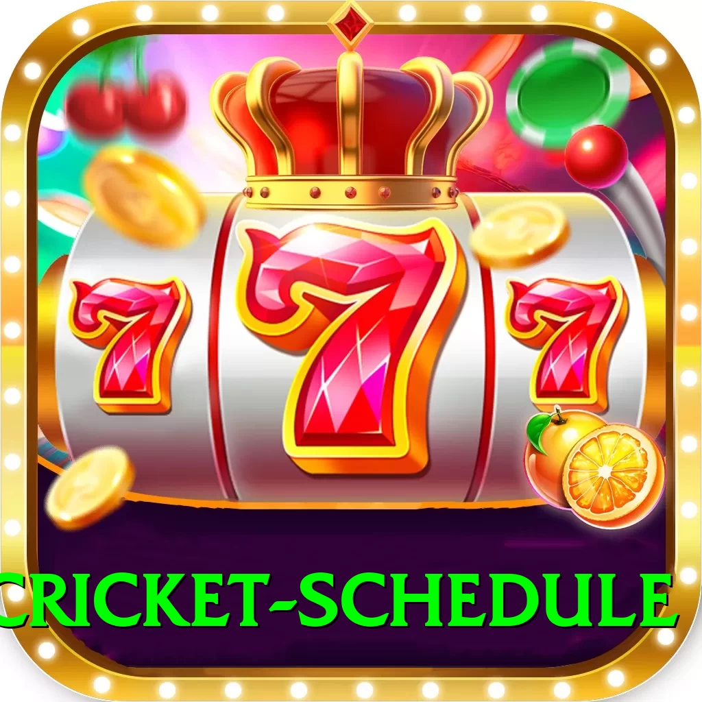 bangladesh cricket schedule Earn Prime v1.7.1 - 2