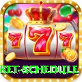 bangladesh cricket schedule Earn Prime v1.7.1