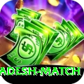 bangladesh match Games Deluxe