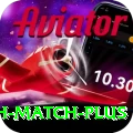 bangladesh match Pakistan Turbo v5.4.9