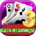 barabati stadium Champion v2.3.6