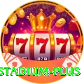 barabati stadium Money Pro v1.7.6