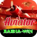 Barha Win Premium v2.0.4