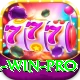 Barha Win Casino Official v2.1.4