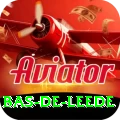 bas de leede - Slots Ultimate
