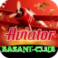 Basant Club Ultimate v5.3.6