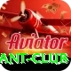 Basant Club Ultimate v5.3.6