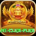 Basant Club Apps (Tools & Injectors) Max v4.5.1