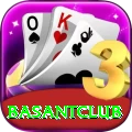 basantclub Gaming Plus v1.5.0