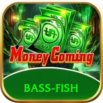 bass fish Jackpot Champion v4.8.5 - 2