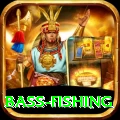 bass fishing Premium - Free Download