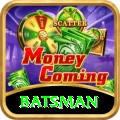 batsman Casino Official v5.7.1