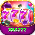 BBA777 Gold Pro v2.2.2