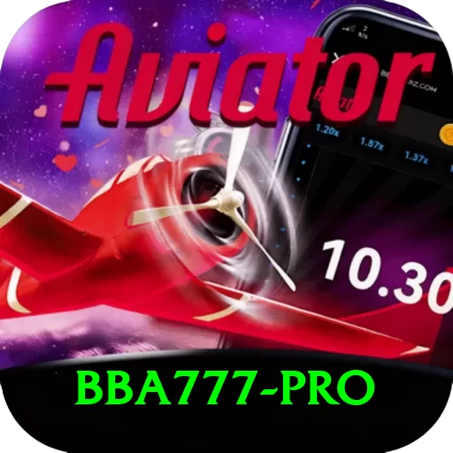 bba777 Pro Slots - 2