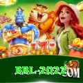 bbl 2022 Extreme New