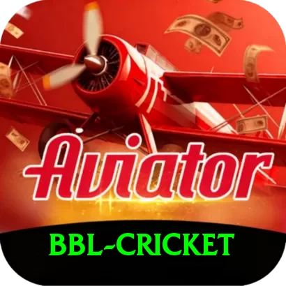 bbl cricket - Slots Royal - 2