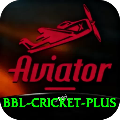 bbl cricket Extreme PK v5.6.1 - 2