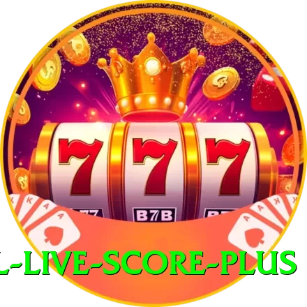 bbl live score Game VIP v4.5.7 - 2