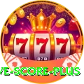 bbl live score Game VIP v4.5.7