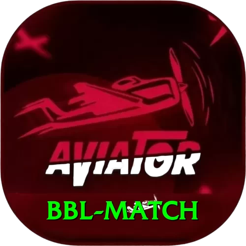 bbl match Jackpot Master v3.1.9 - 2
