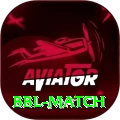 bbl match Jackpot Master v3.1.9