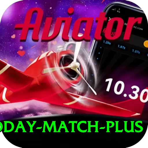 bbl today match Pro Latest v4.7.9 - 2