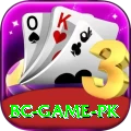 Bc.Game PK Premium Edition v5.6.5