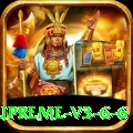 Bc.Game PK Money Supreme v3.6.6