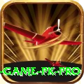Bc.Game PK - Pro Edition v3.6.7