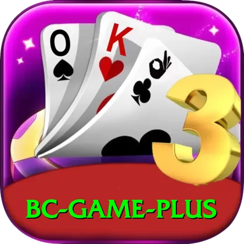 BC Game Earn VIP v3.0.9 - 2