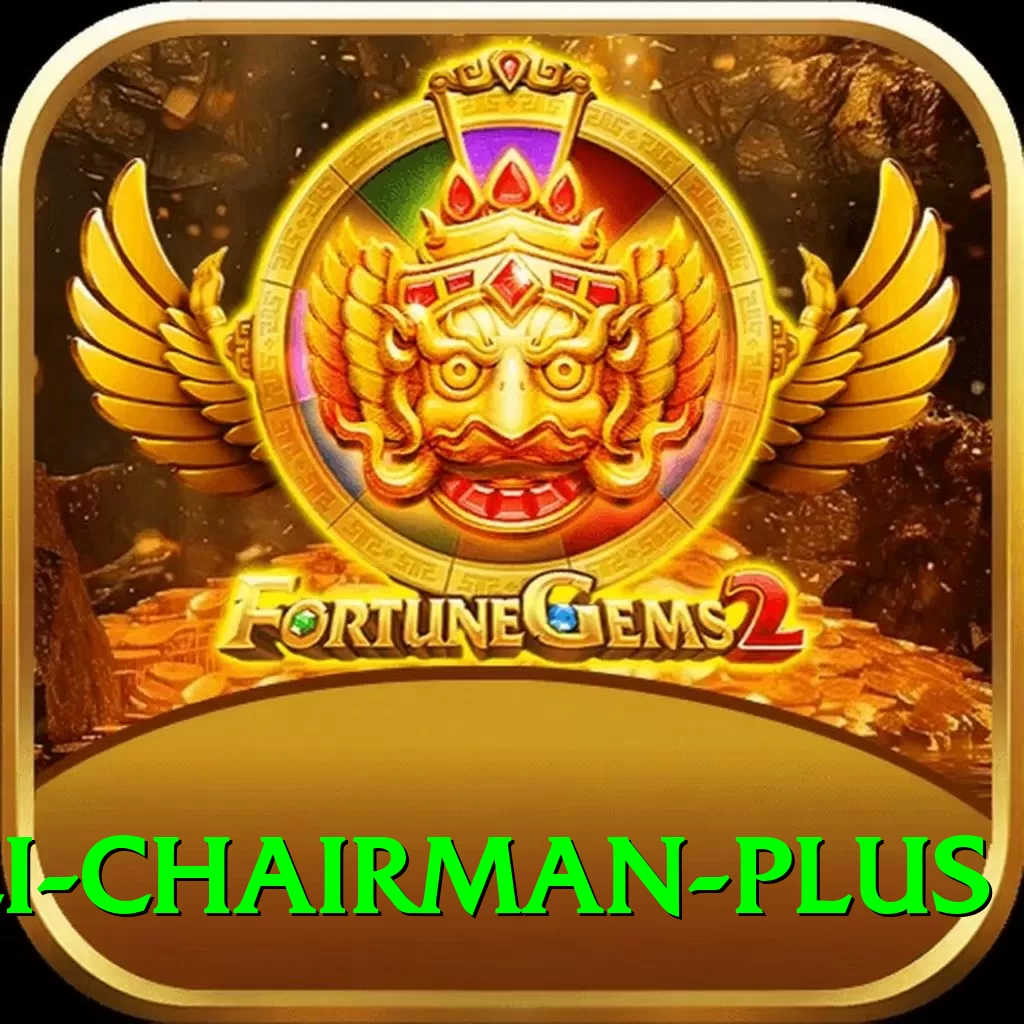 bcci chairman Gaming Champion v3.2.8 - 2