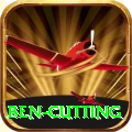 ben cutting Champion New