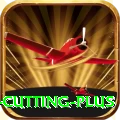 ben cutting Max v3.0.1