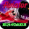 ben foakes Slots Extreme v4.4.6