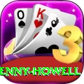 benny howell Money Extreme v2.3.4