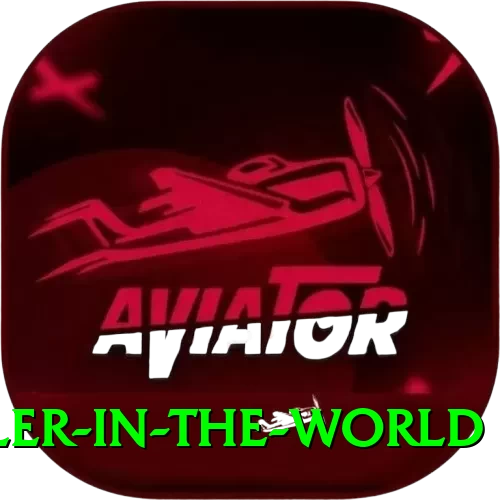 best bowler in the world Royal 2024 - 2