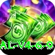 Best Casino in Pakistan Casino Official v4.6.9