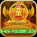 Best Casino in Pakistan Pro Edition v5.1.0